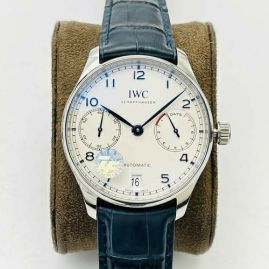 Picture of IWC Watch _SKU14121052886971524